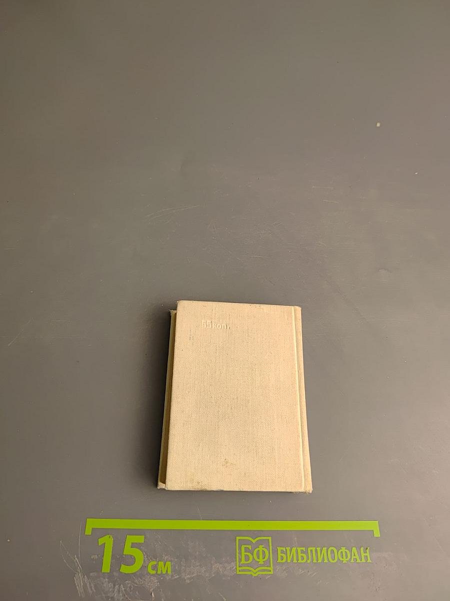 Поэты РСФСР. В переводах на русский язык. II