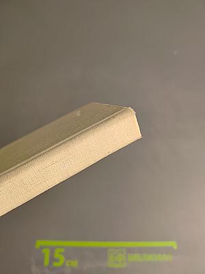 Поэты РСФСР. В переводах на русский язык. II