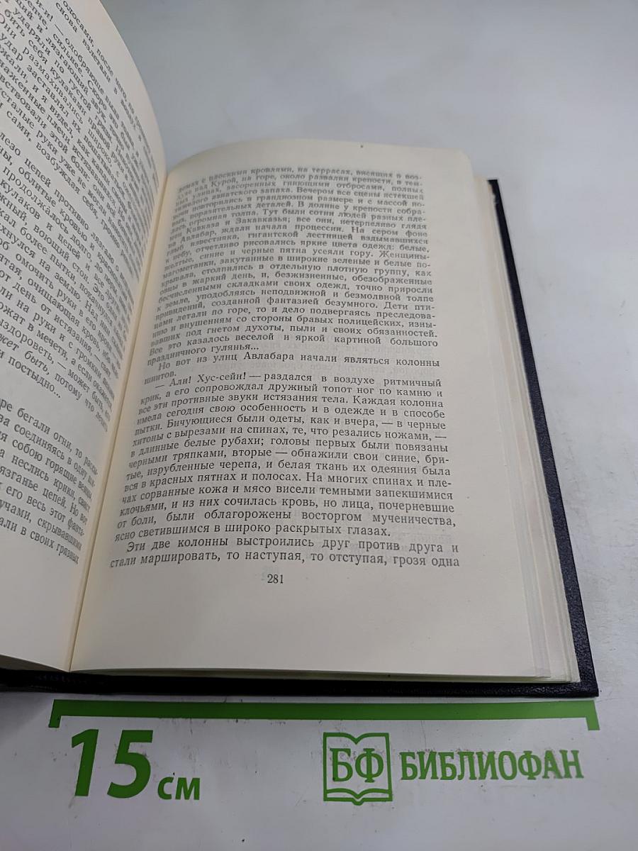 Собрание сочинений. Том 23. Статьи 1895-1906
