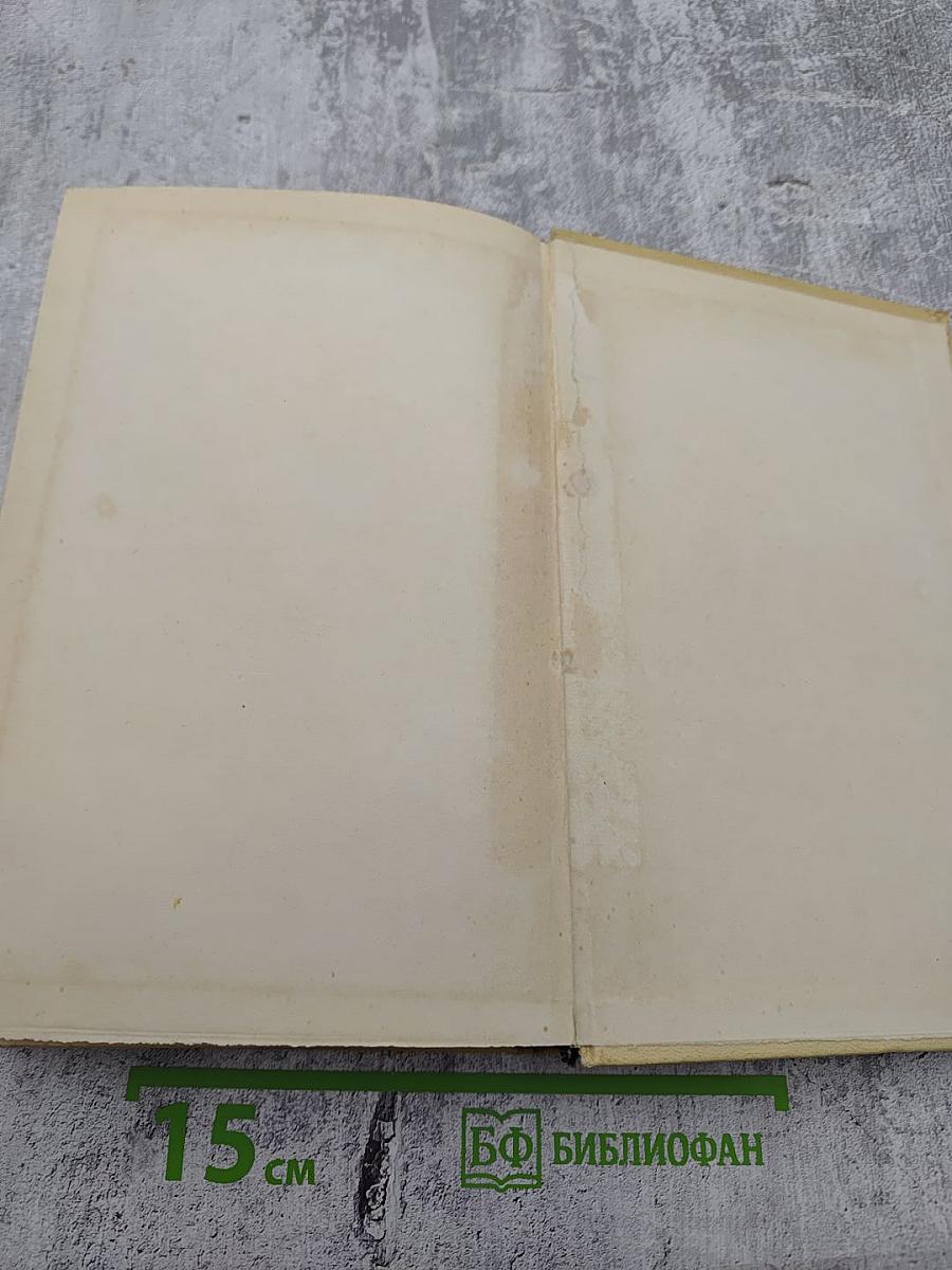 Собрание сочинений. Том 1. Повести и рассказы 1905-1911