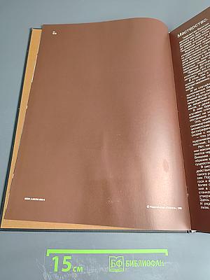 Избранные фотографии