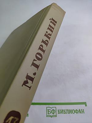 Собрание сочинений. Том 13. Жизнь Клима Самгина