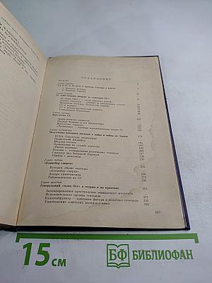 Империя Смерти: Аппарат насилия в нацистской Германии 1933-1945