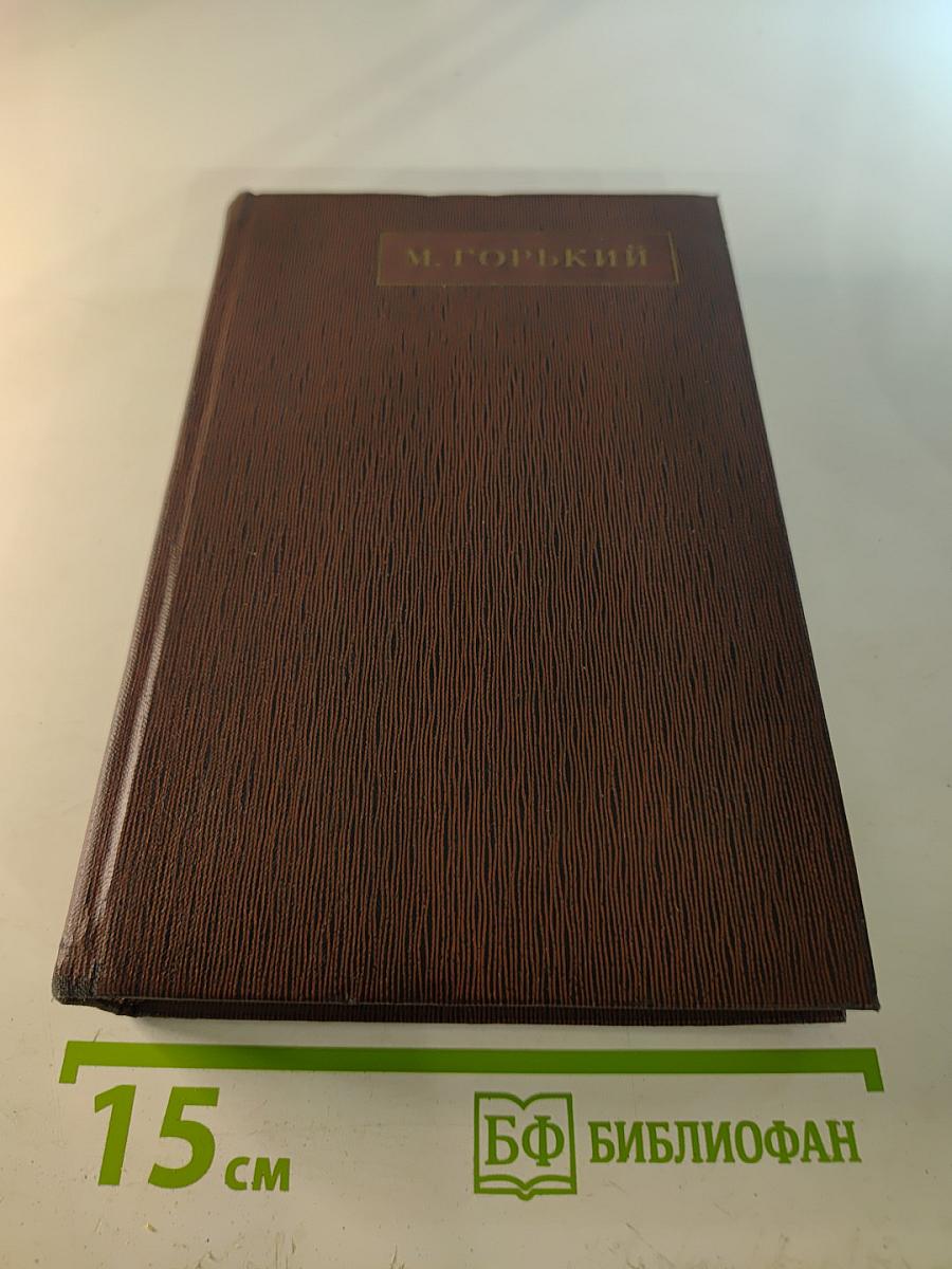 Собрание сочинений. Том пятый: «Трое». Рассказы, наброски