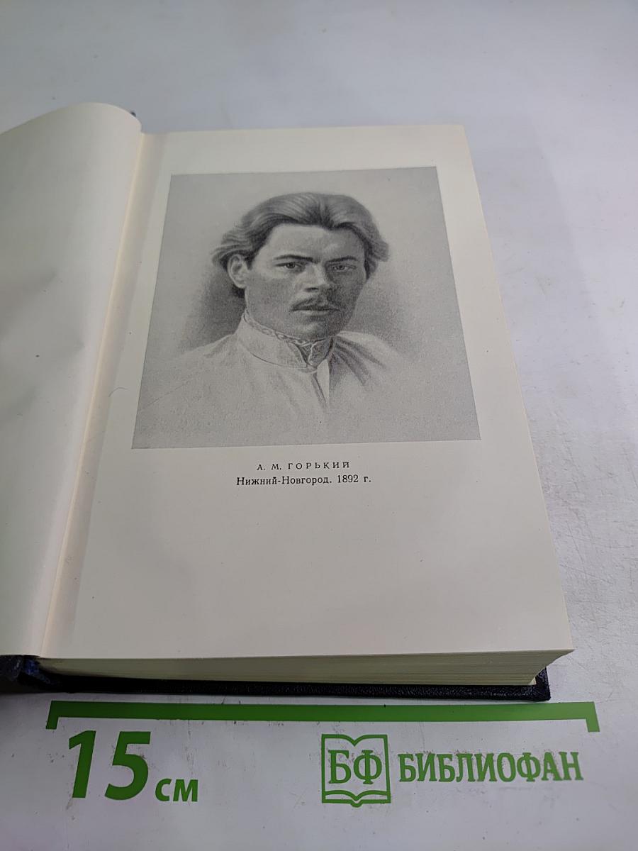 Собрание сочинений в тридцати томах. Том 28: Письма, телеграммы, надписи 1889 - 1906