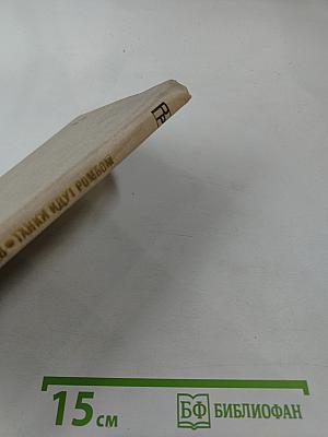 Танки идут ромбом