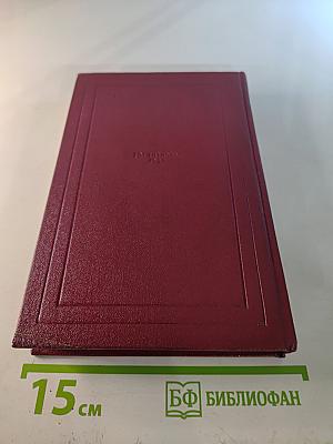 Собрание сочинений. Том двенадцатый: Бетховен. Великие творческие эпохи. Незавершенный собор