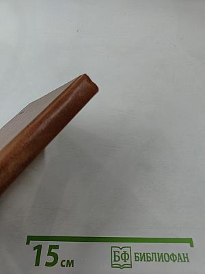 Пушкин и Военная галерея Зимнего дворца