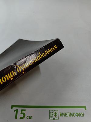 Пастырская помощь душевнобольным