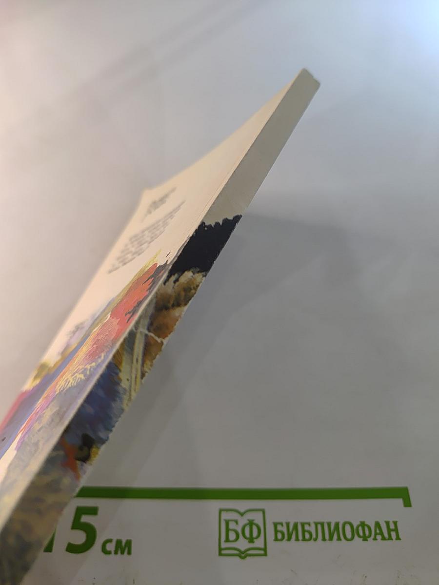 Жертва рэкета