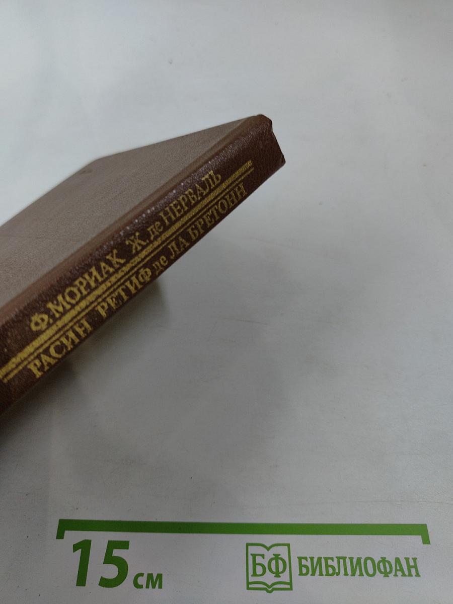 Писатели о писателях: Жизнь Жана Расина; Исповедь Никола; Стелло, или Синие демоны
