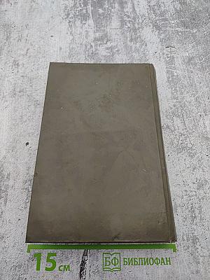 Богатые тоже плачут. Книга первая