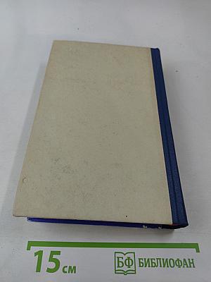 Балтийское небо