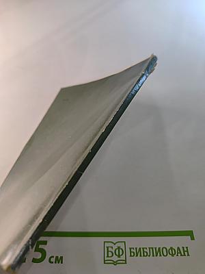 Проспект Максима Горького