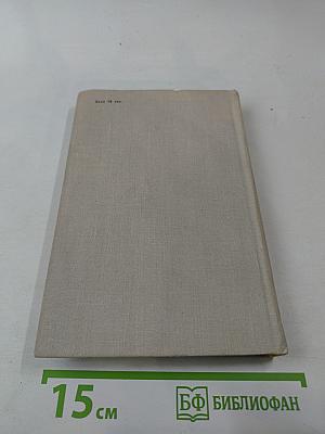 Отрочество