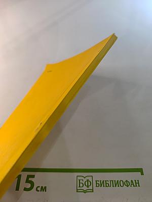 Музыка Века (Стихи и поэмы)