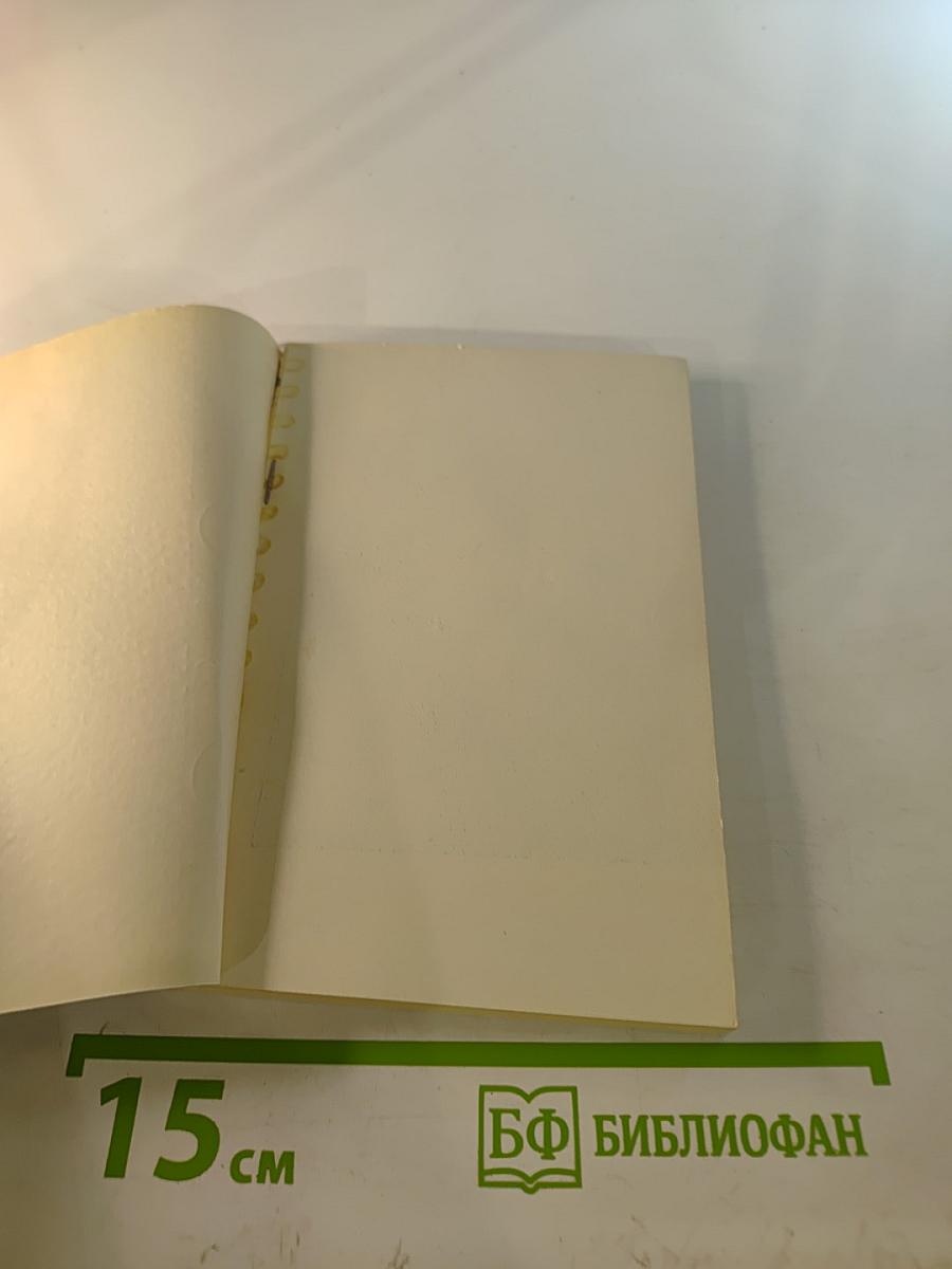 Лебеди в Москве. Лирические стихи