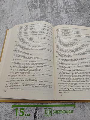 Полные похождения Рокамболя. Том VI: Мщение Баккара. Тулонский острог