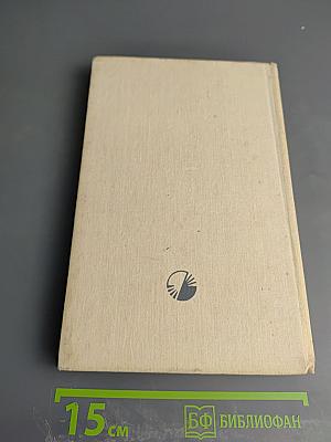 Марианна. Ты, Марианна. Книга четвертая