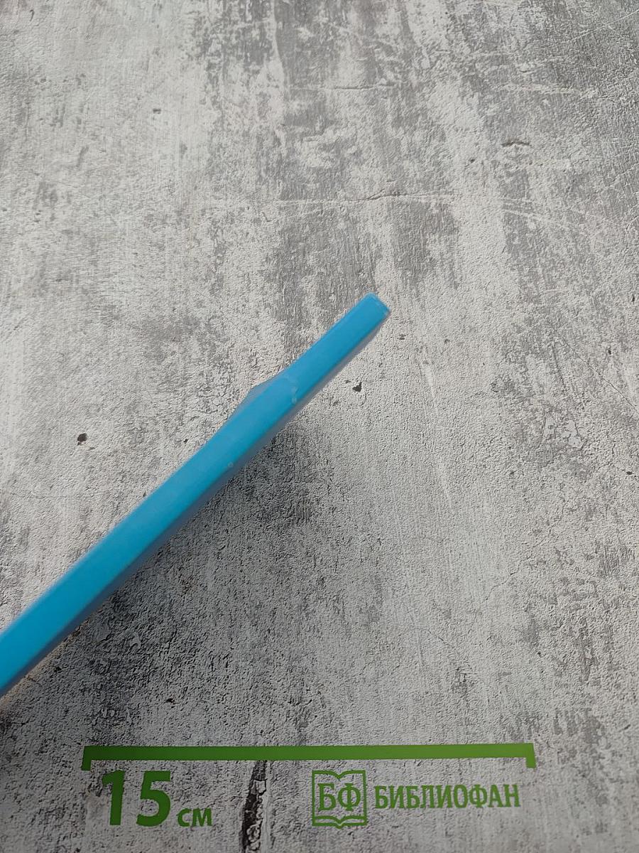 Британской музы небылицы...