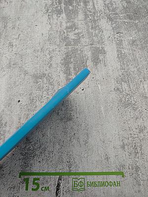 Британской музы небылицы...