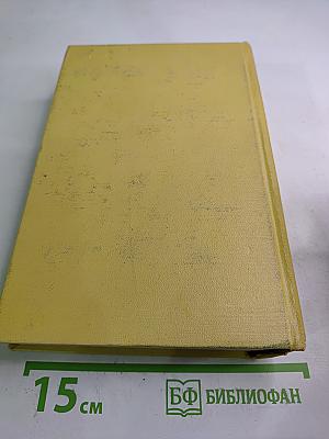 Собрание сочинений. Том шестой. Хождение по мукам. Книга третья. Хлеб