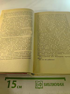 Графиня Рудольштадт