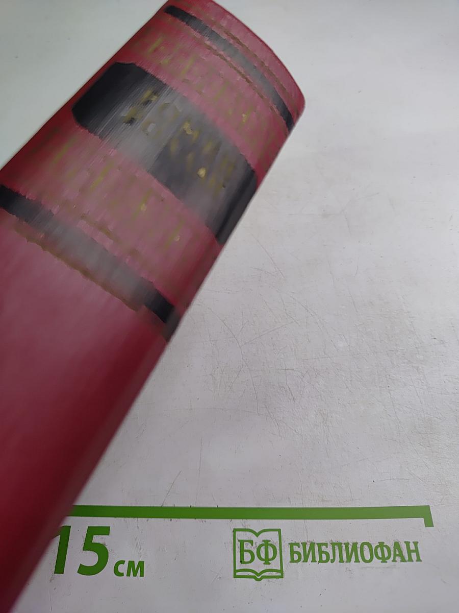 Собрание сочинений. Том четырнадцатый. Вопросы эстетики, театр, живопись, литература