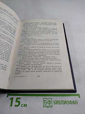 Рассказы, очерки, заметки из дневника, воспоминания. 1921-1924. Том 15