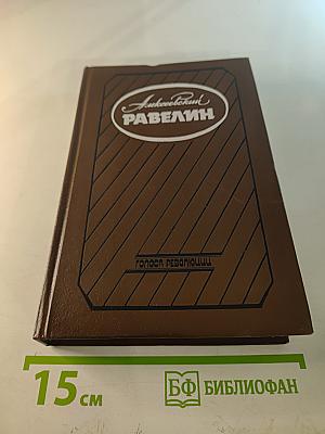 Алексеевский равелин. Секретная государственная тюрьма России в XIX веке. Книга II