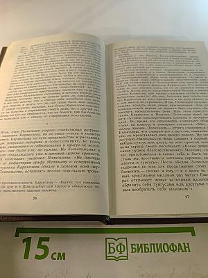 Алексеевский равелин. Секретная государственная тюрьма России в XIX веке. Книга II