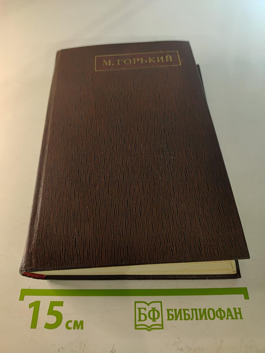 Пьесы. Сцены. Наброски 1907-1917 (Том тринадцатый)