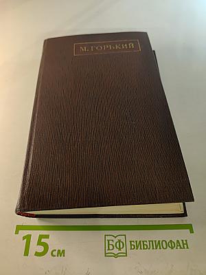 Пьесы. Сцены. Наброски 1907-1917 (Том тринадцатый)