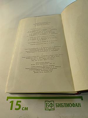 Пьесы. Сцены. Наброски 1907-1917 (Том тринадцатый)