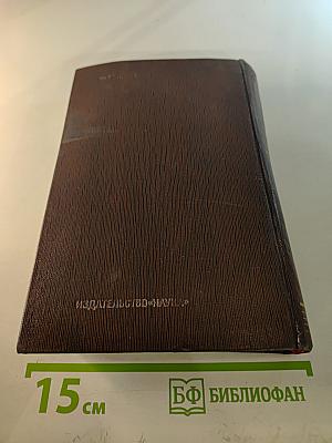 Пьесы. Сцены. Наброски 1907-1917 (Том тринадцатый)