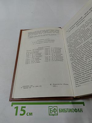Н.Г. Чернышевский в общественной мысли народов СССР