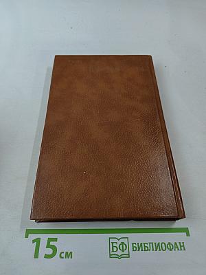 Н.Г. Чернышевский в общественной мысли народов СССР