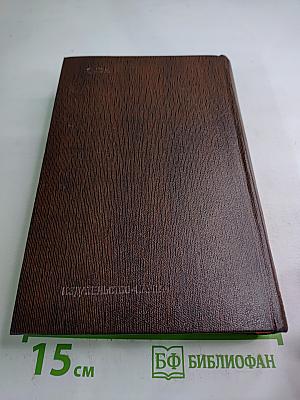 Художественные произведения. Том четырнадцатый: Повесть, Рассказы 1912-1917