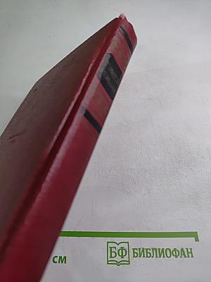 Очарованная душа. Книга третья: Мать. Том девятый