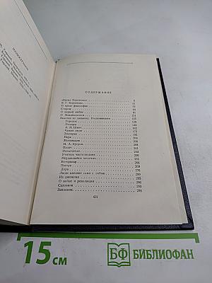 Рассказы, очерки, заметки из дневника воспоминания. 1921-1924. Том 15