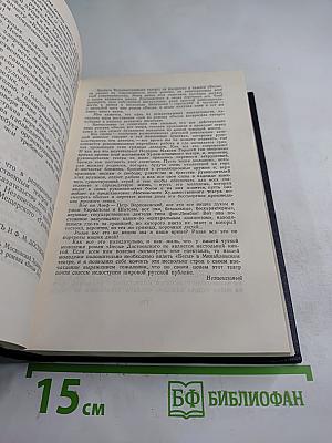Статьи, речи, приветствия. 1907-1928. Том 24