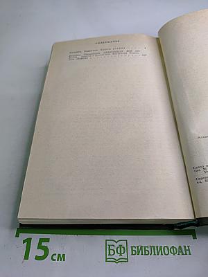 Память. Роман-эссе. Книга вторая