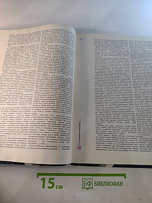 Мир детства: Дошкольник