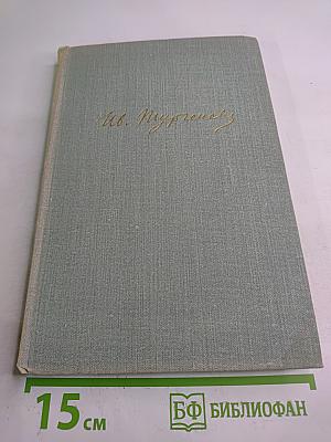Собрание сочинений. Том шестой: Повести и рассказы 1854-1860
