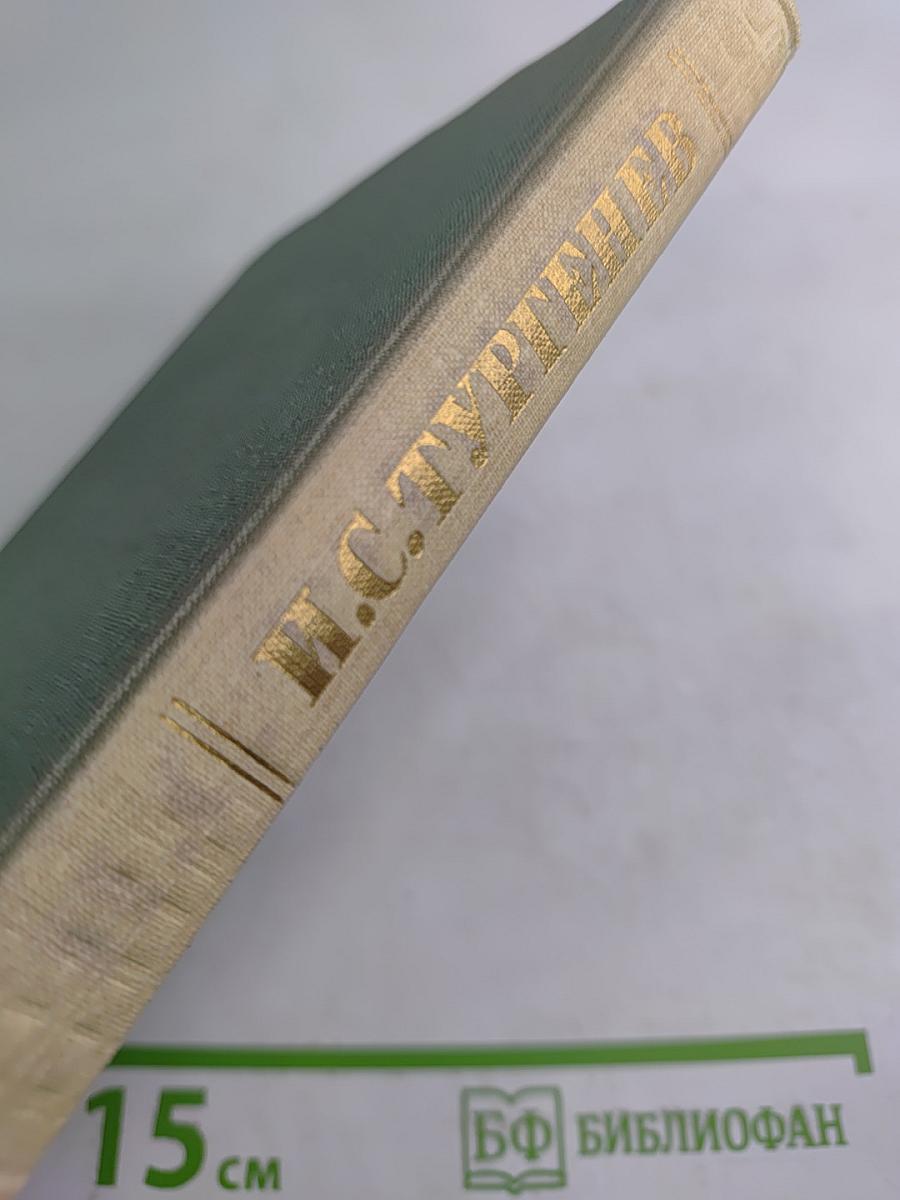 Собрание сочинений. Том шестой: Повести и рассказы 1854-1860