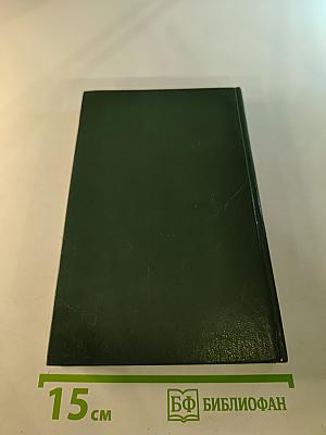 Жан-Кристоф. Том IV