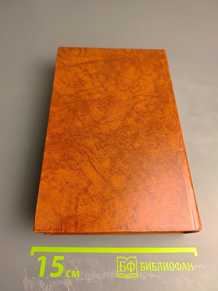 Жизнь Пушкина. Рассказанная им самим и его современниками. Том второй