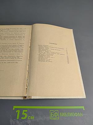 Изучение лирики и поэм В.В. Маяковского в школе (в десятом классе)