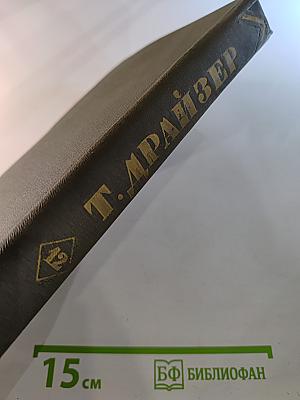 Собрание сочинений в двенадцати томах. Том 12: Статьи и выступления