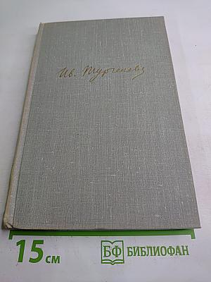 Собрание сочинений. Том седьмой. Повести и рассказы 1868-1870